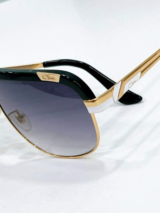 Picture of Cazal Sunglasses _SKUfw75326020fw